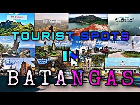 sinsay meaning in batangas|SINSAY (Tagalog).